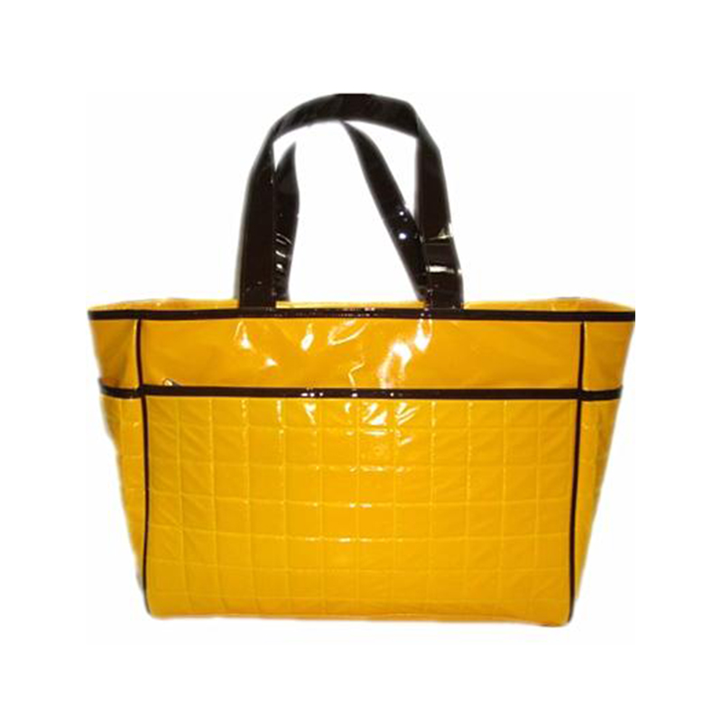 JS-MMB-10-Torba mamy