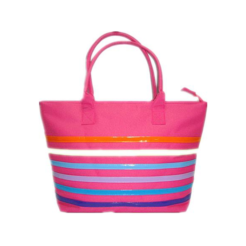 JS-MMB-09-Torba mamy