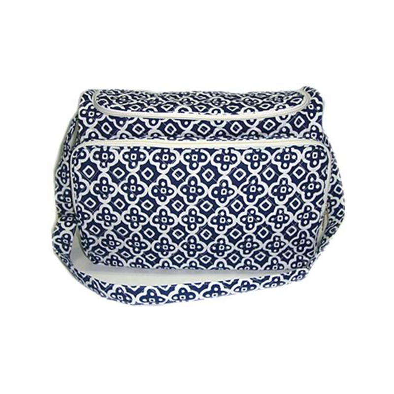 JS-MMB-08-Torba mamy