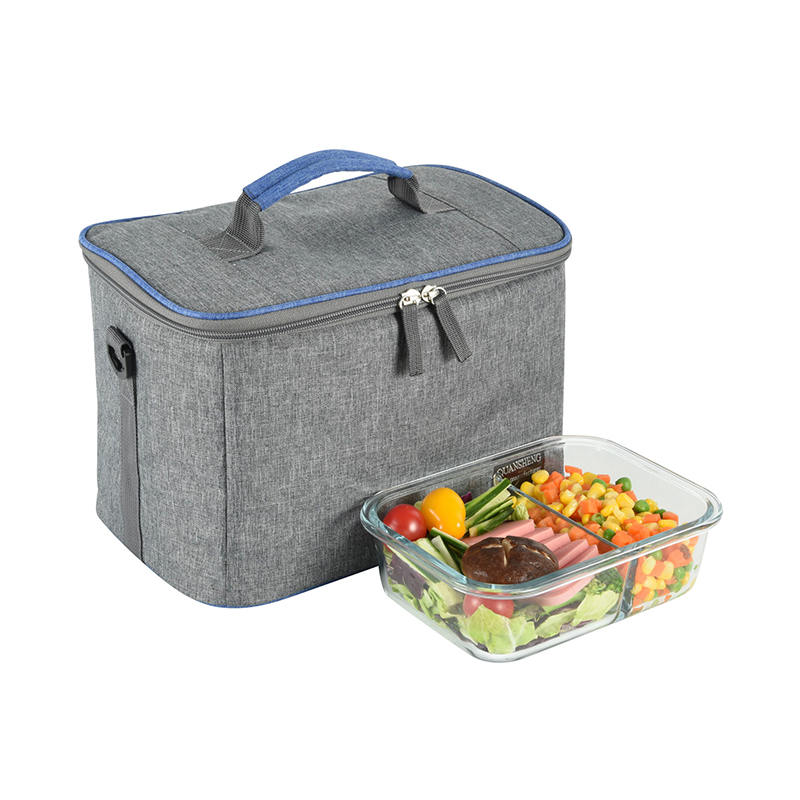 JS-CL-025-Produkty