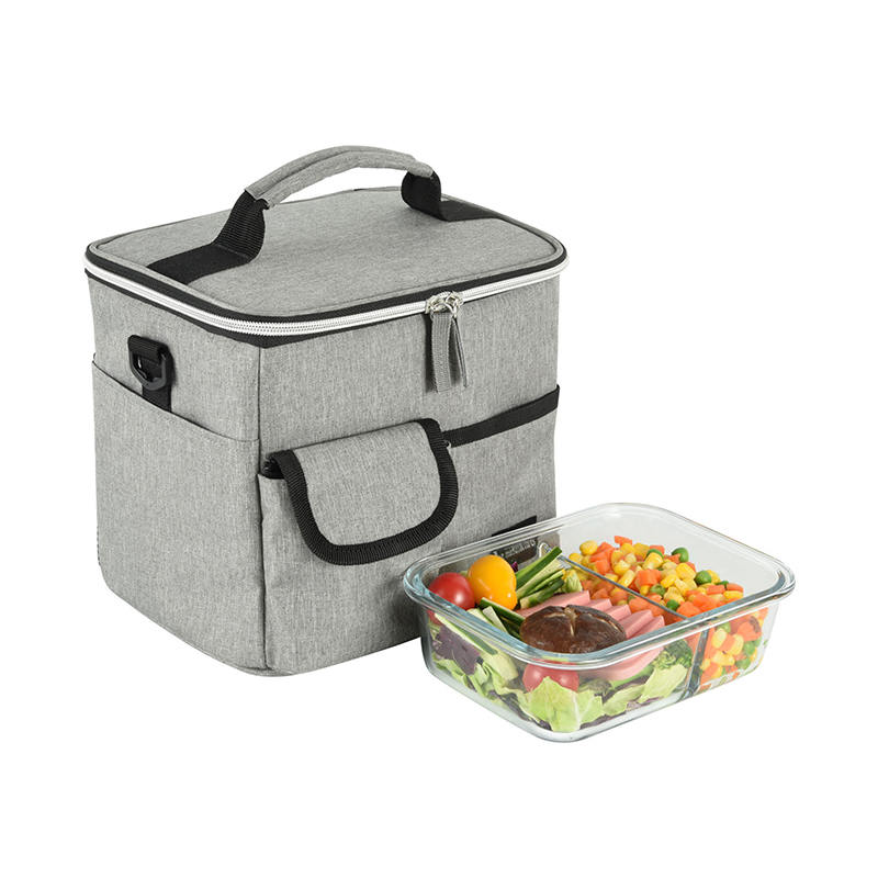 JS-CL-023-Produkty