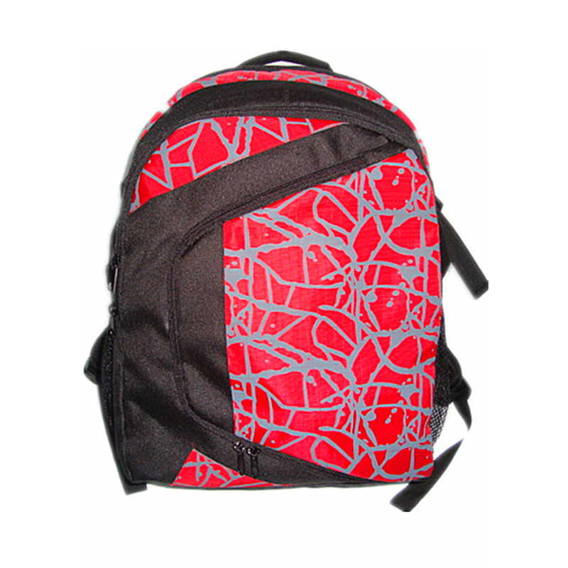 JS-BP007-Plecak sportowy