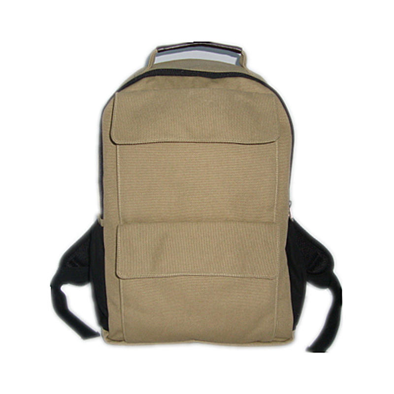 JS-BP024-Plecak sportowy