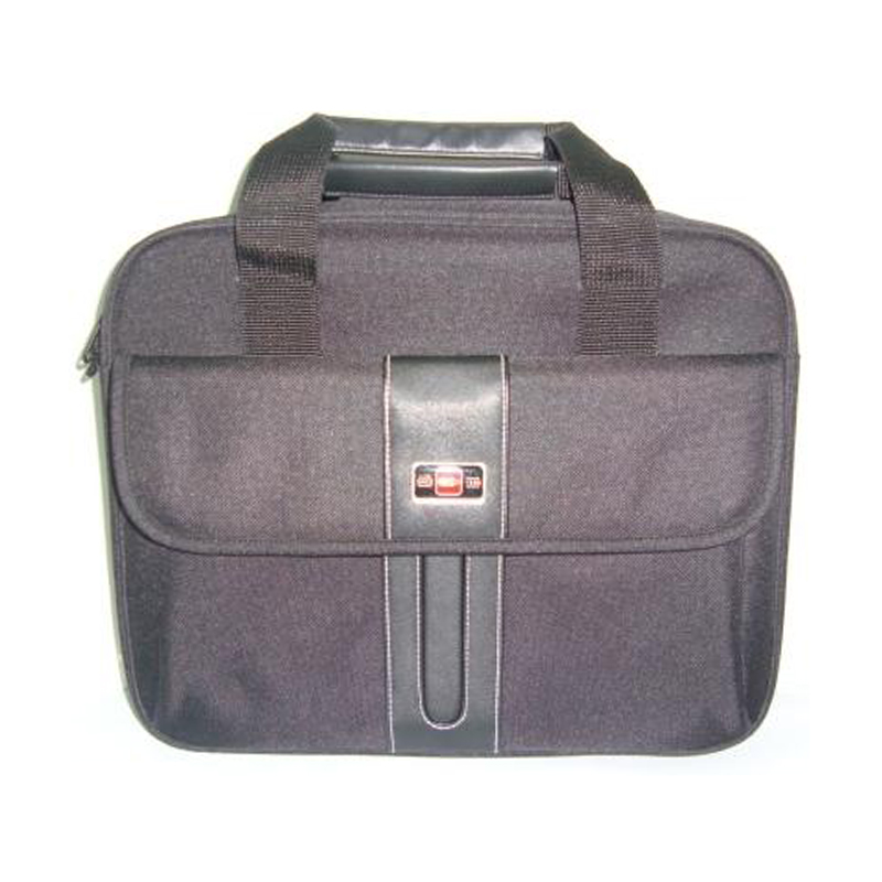 JS-BL047-Torba na laptopa z PCV