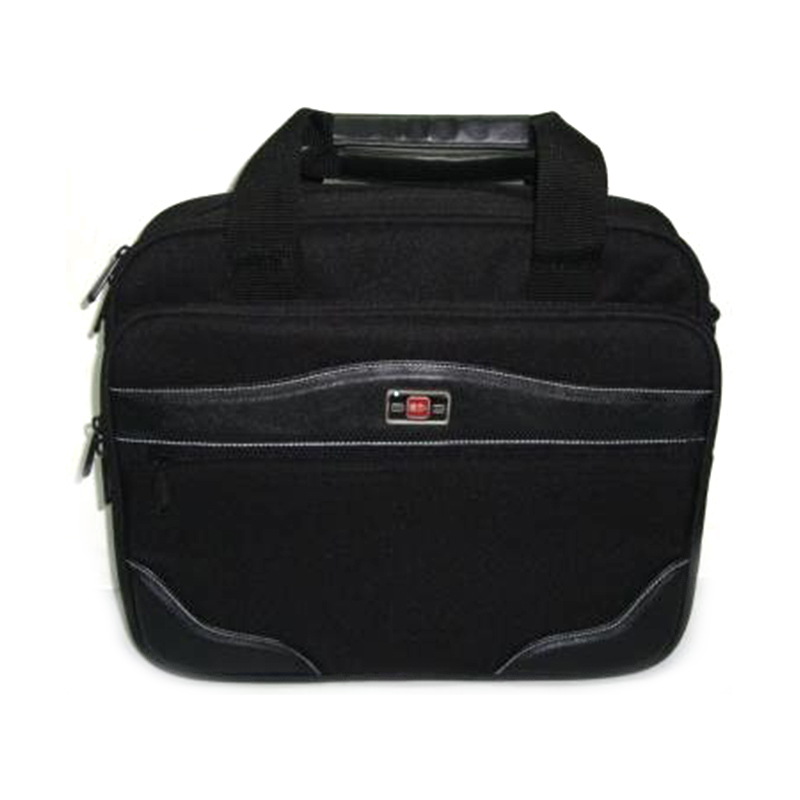 JS-BL046-Torba na laptopa z PCV