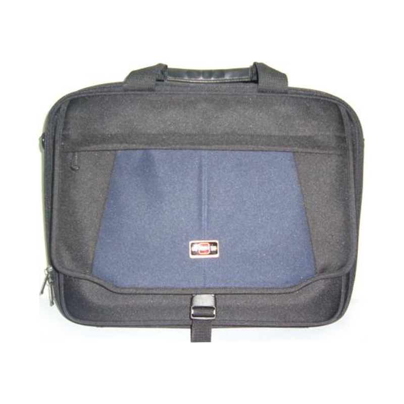 JS-BL037-Torba na laptopa z PCV