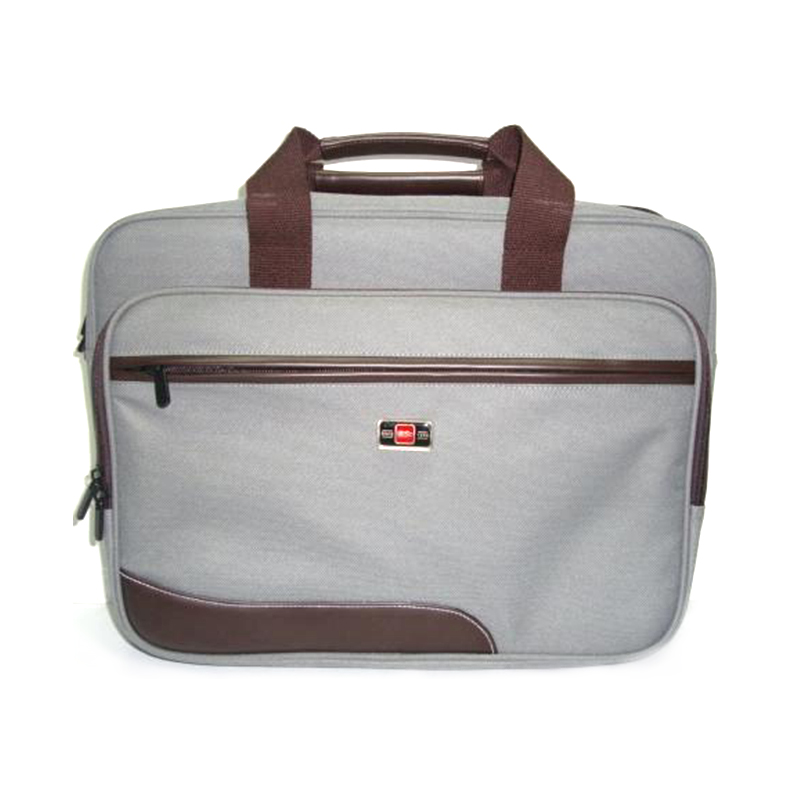 JS-BL036-Torba na laptopa z PCV