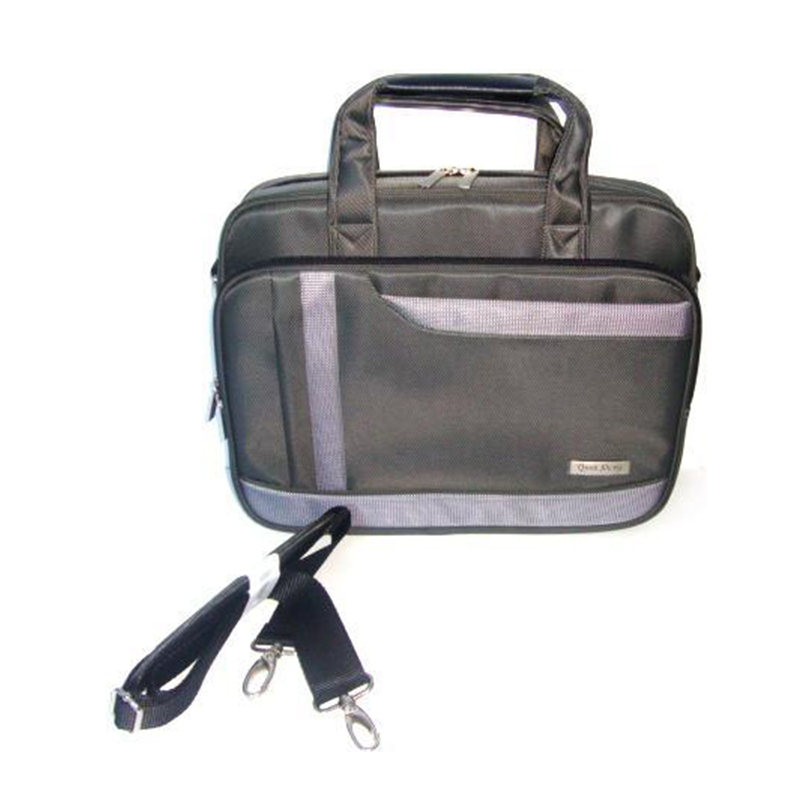 JS-BL028-Twillowa torba biznesowa na laptopa