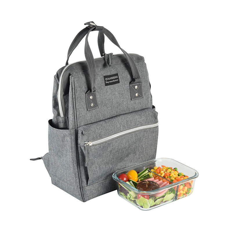 JS-CL-030-Produkty