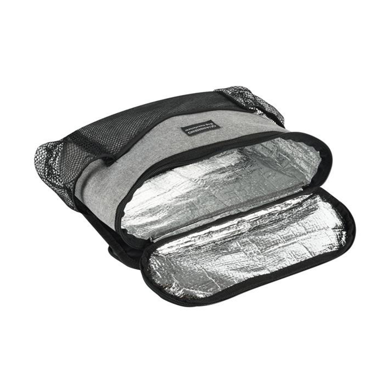 JS-CL-029-Produkty