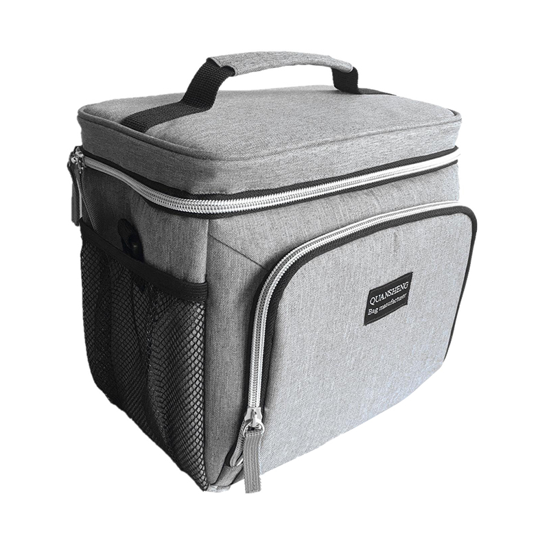 JS-CL-024-Produkty