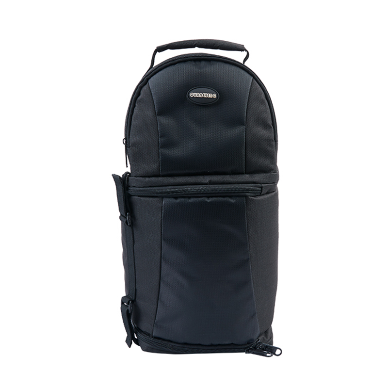 JS-CM-73-Torba fotograficzna
