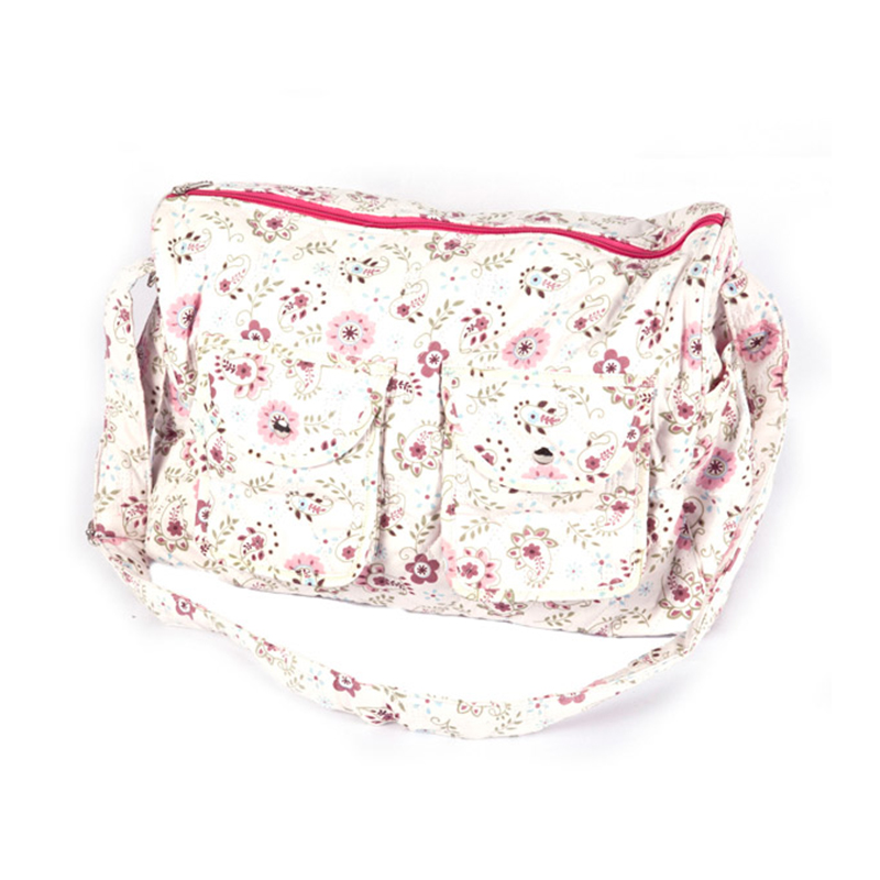 JS-MMB-05-Torba mamy