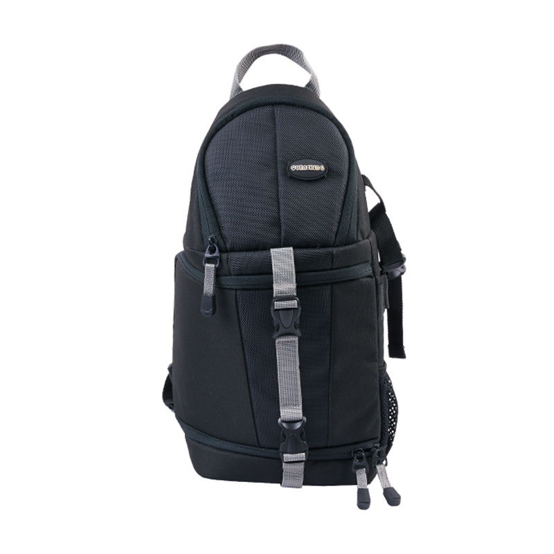 JS-CM-74-Torba fotograficzna