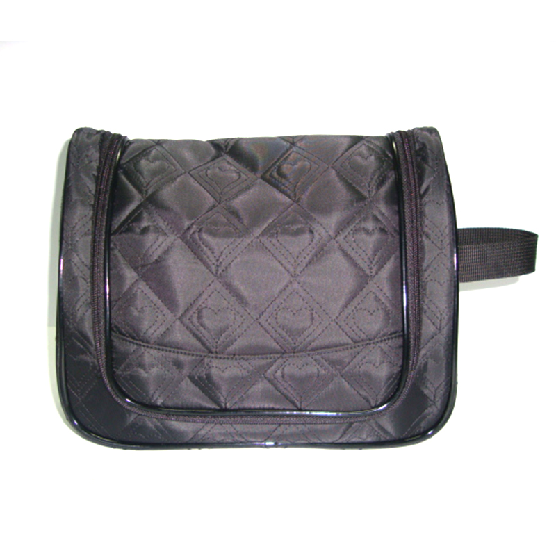 JS-WAS-011-Torba do prania