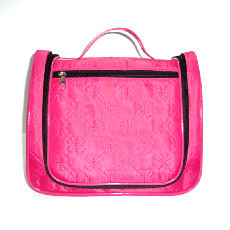 JS-WAS-012-Torba do prania