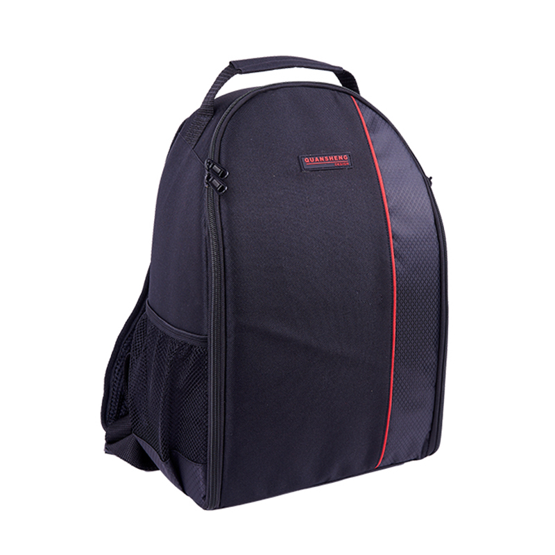 JS-CM-71-Torba fotograficzna