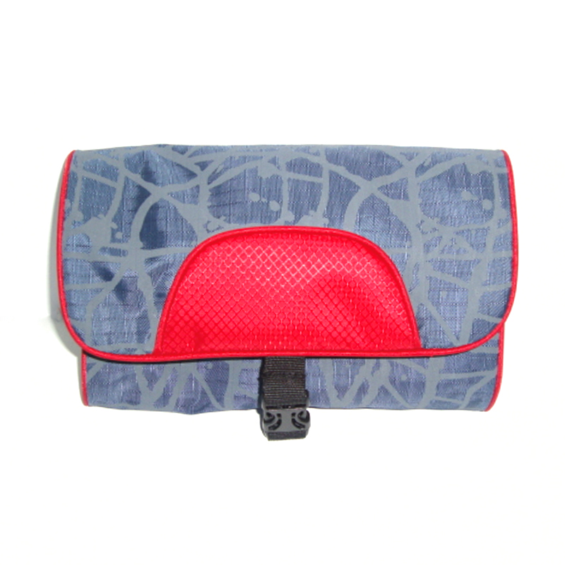 JS-WAS-009-Torba do prania