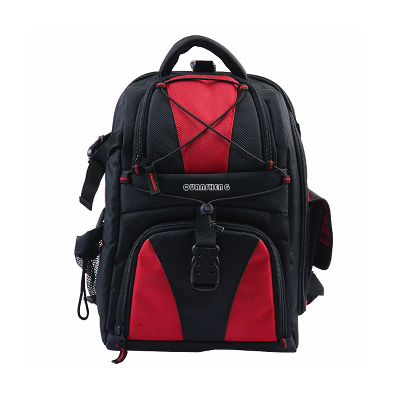 JS-CM-72-Torba fotograficzna