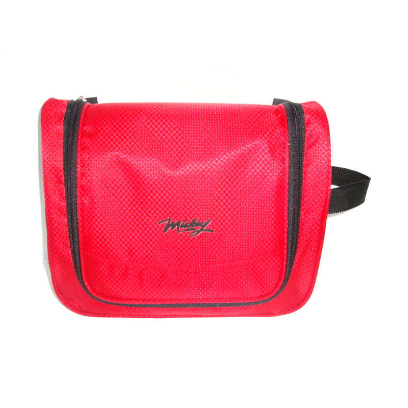JS-WAS-007-Torba do prania