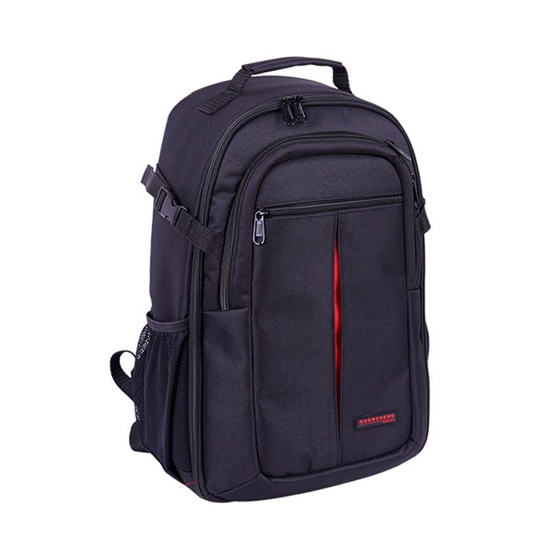JS-CM-69-Torba fotograficzna