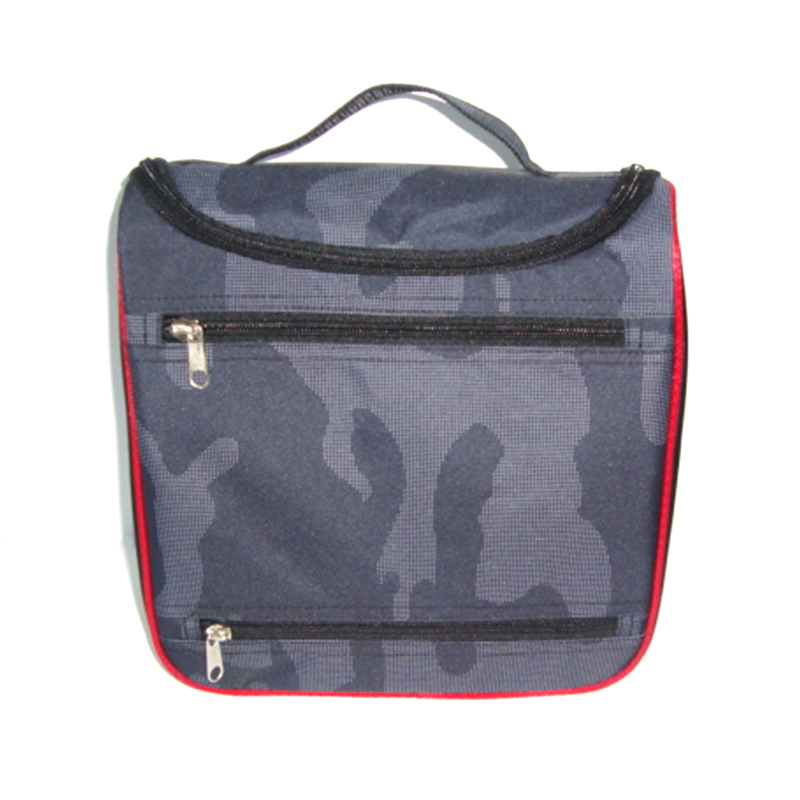 JS-WAS-008-Torba do prania