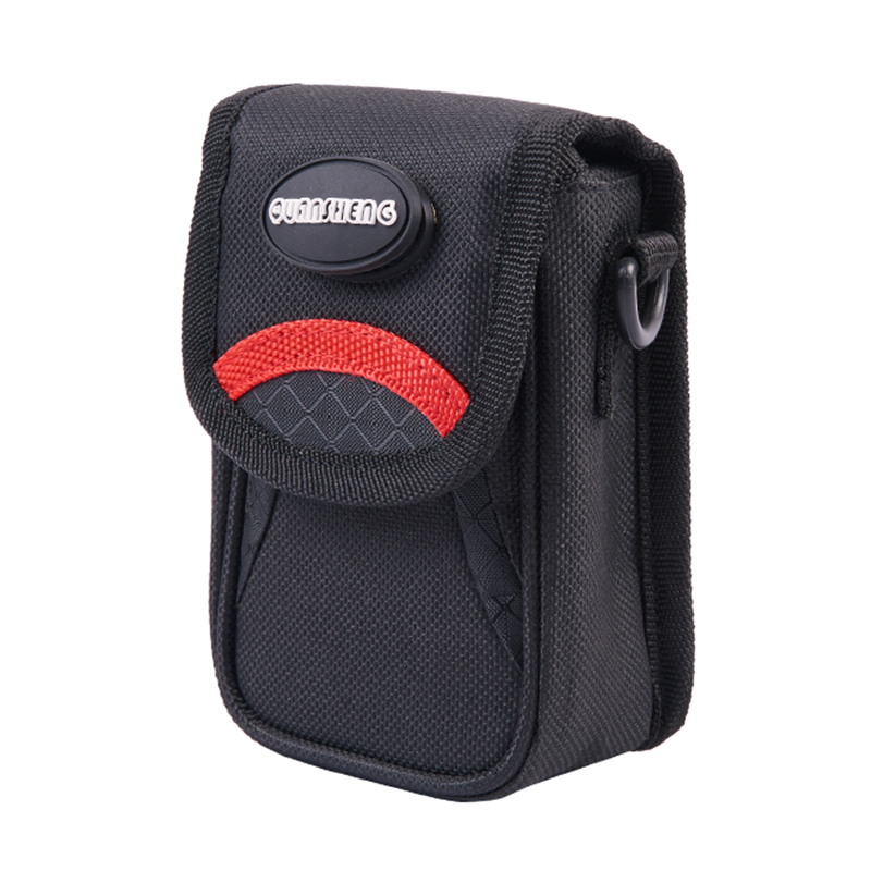 JS-CM-67-Torba fotograficzna