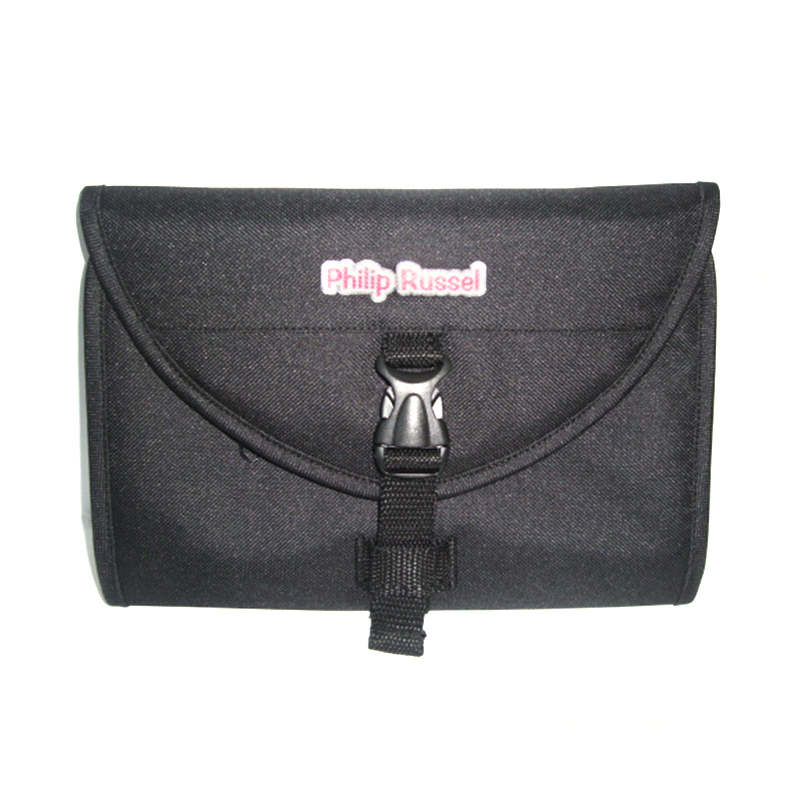 JS-WAS-005-Torba do prania
