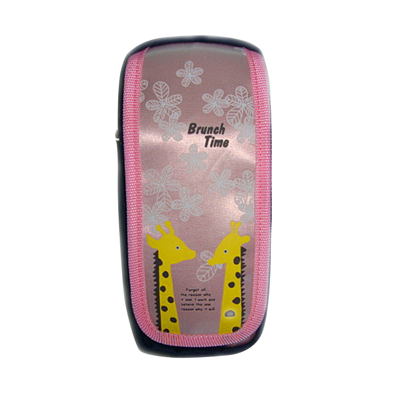 JS-PB02-Inni