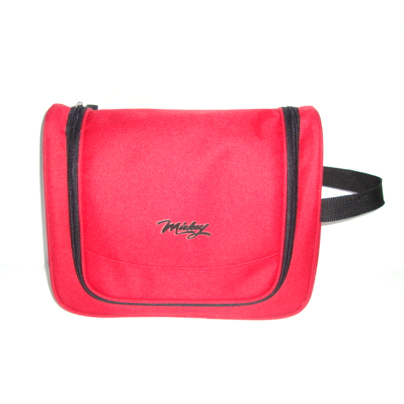 JS-WAS-006-Torba do prania