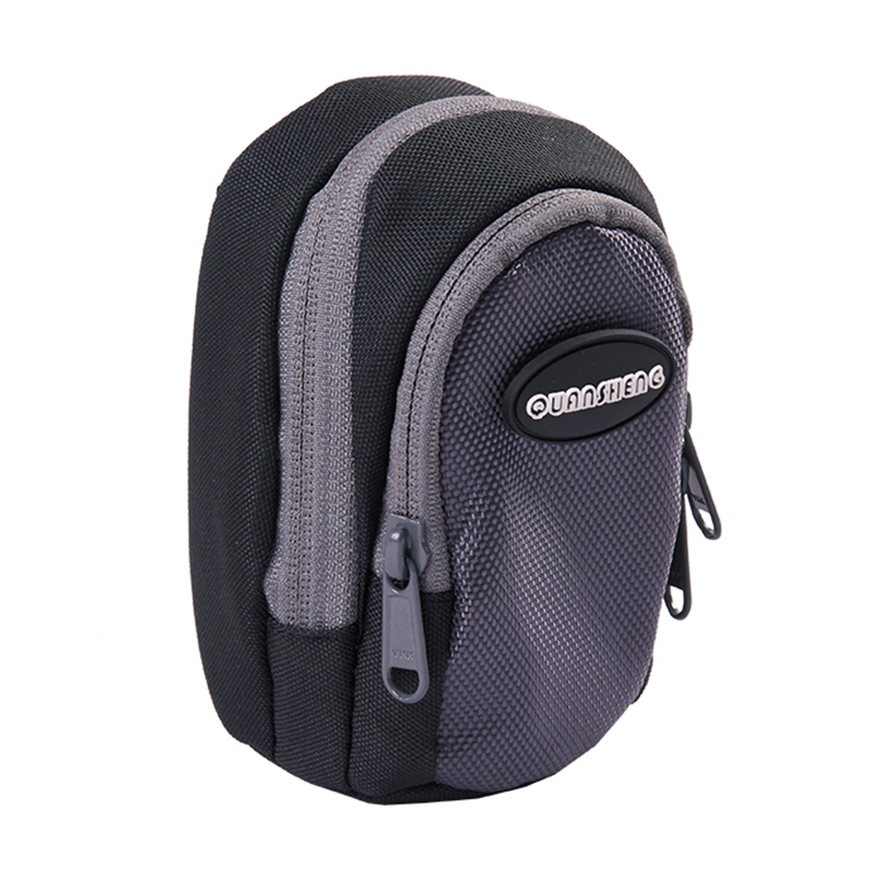 JS-CM-65-Torba fotograficzna