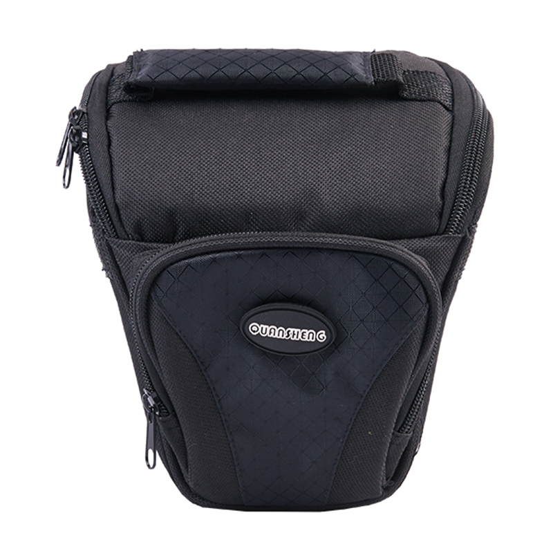 JS-CM-64-Torba fotograficzna
