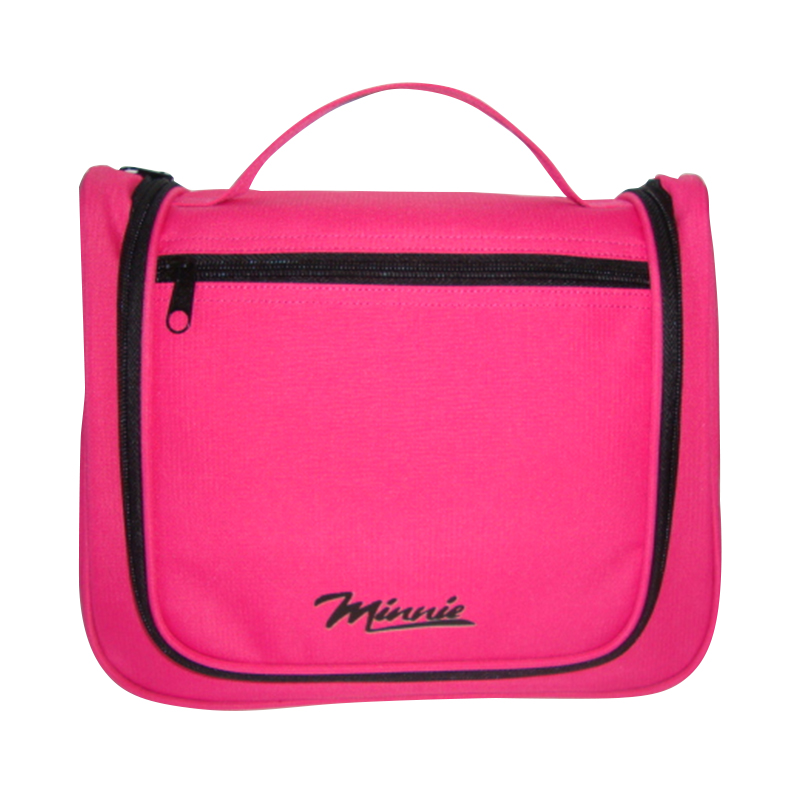 JS-WAS-003-Torba do prania