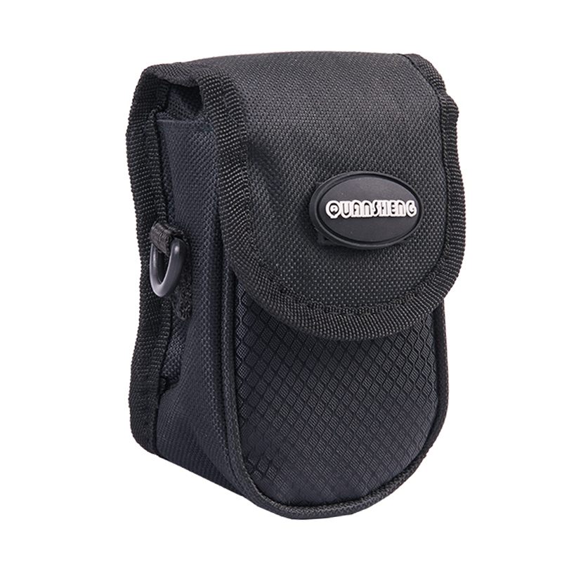 JS-CM-66-Torba fotograficzna