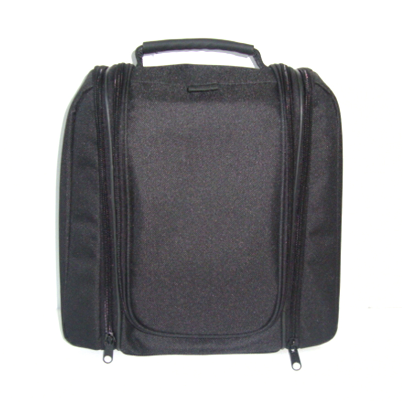 JS-WAS-001-Torba do prania