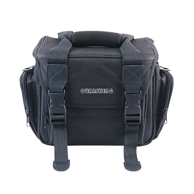 JS-CM-61-Torba fotograficzna