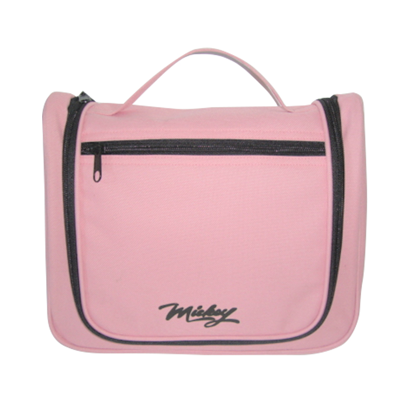 JS-WAS-002-Torba do prania