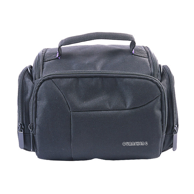 JS-CM-62-Torba fotograficzna