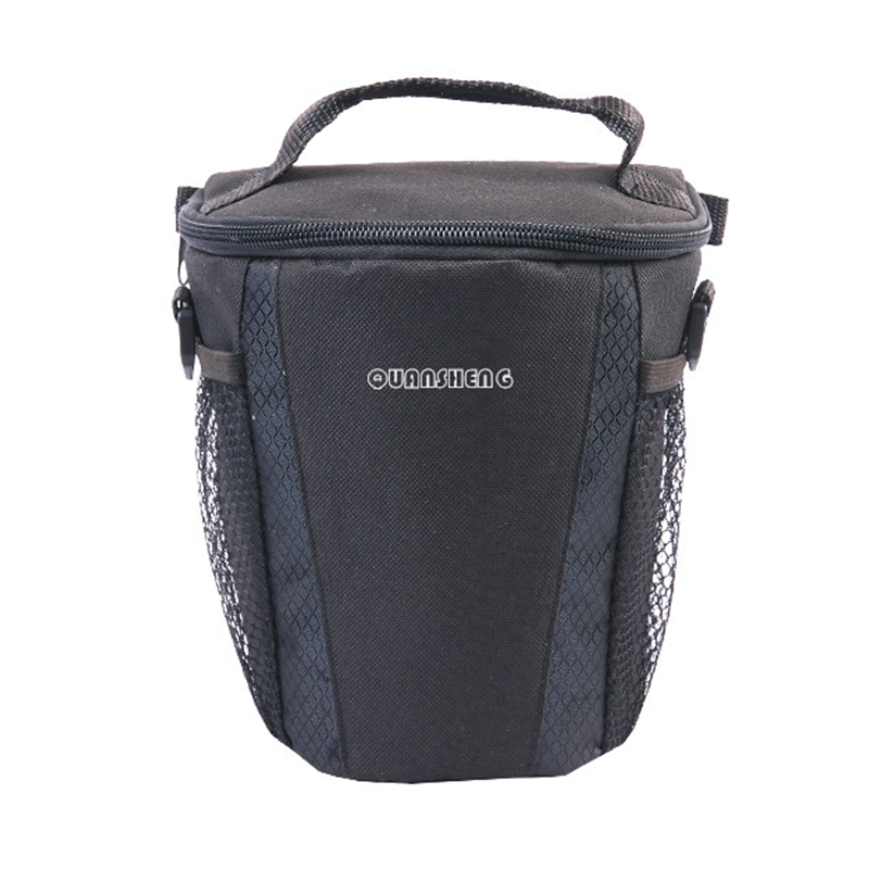 JS-CM-63-Torba fotograficzna