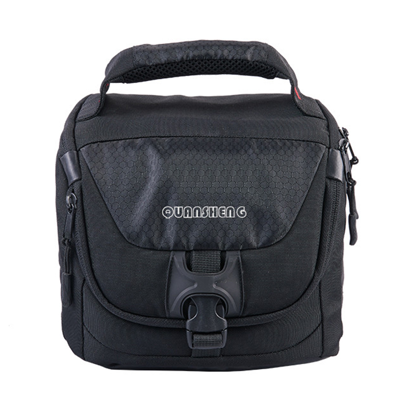 JS-CM-56-Torba fotograficzna