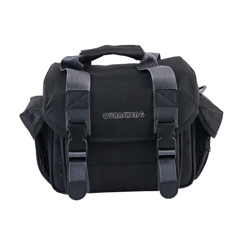 JS-CM-55-Torba fotograficzna