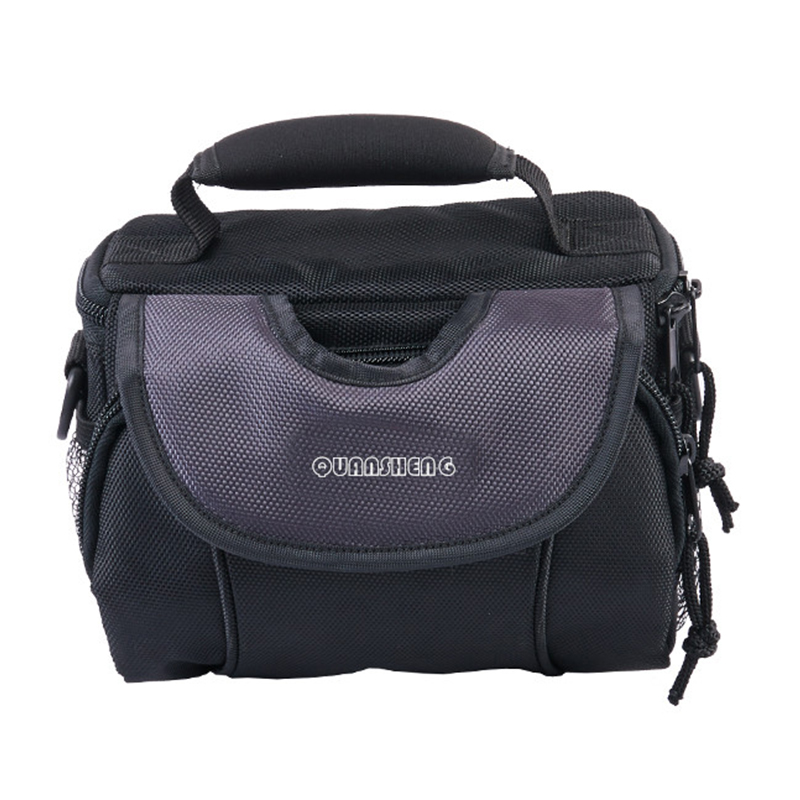 JS-CM-57-Torba fotograficzna
