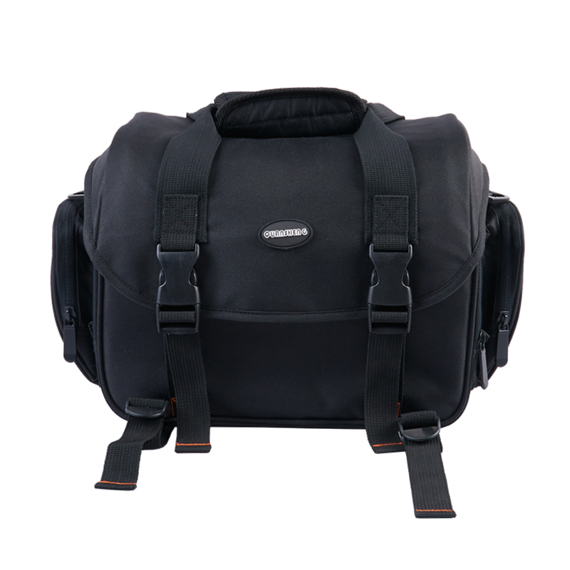 JS-CM-53-Torba fotograficzna