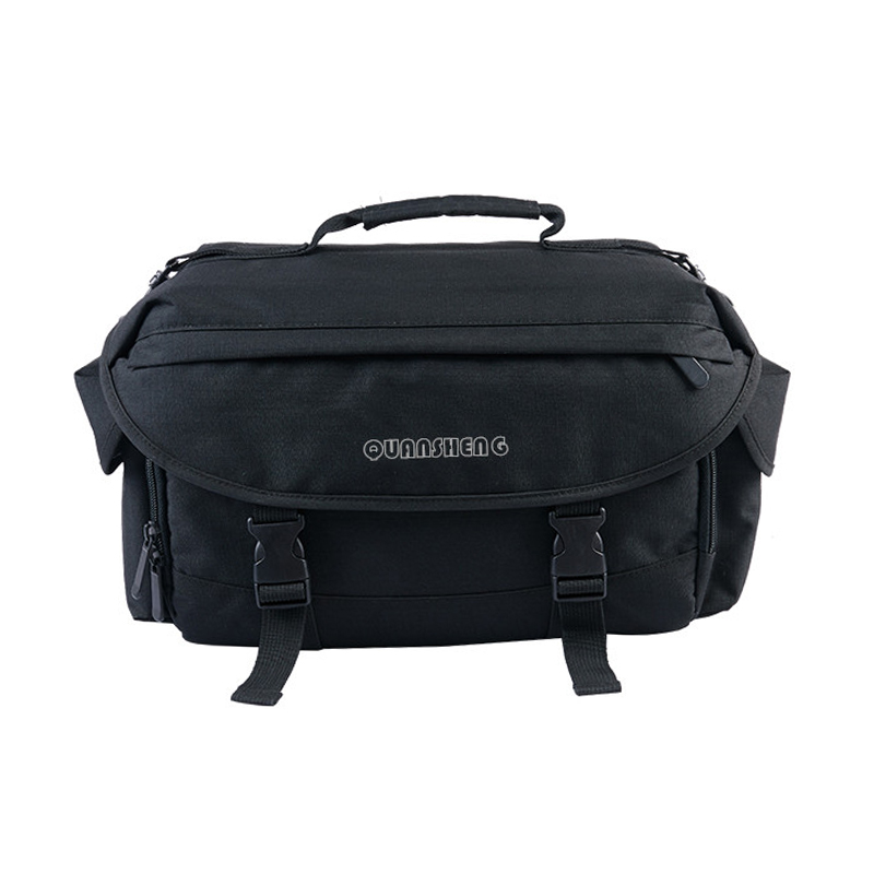 JS-CM-54-Torba fotograficzna
