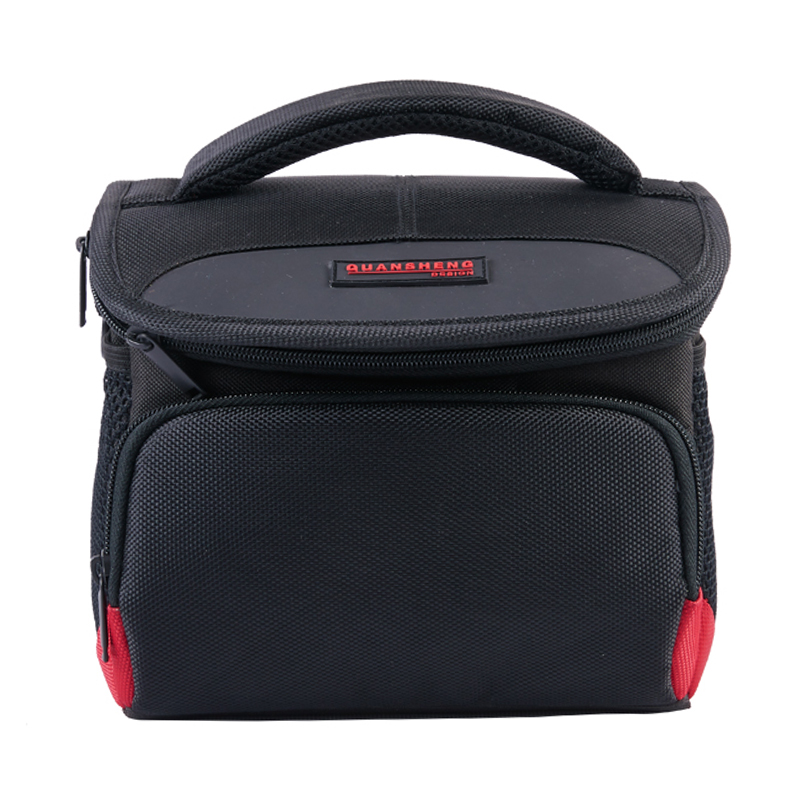 JS-CM-50-Torba fotograficzna
