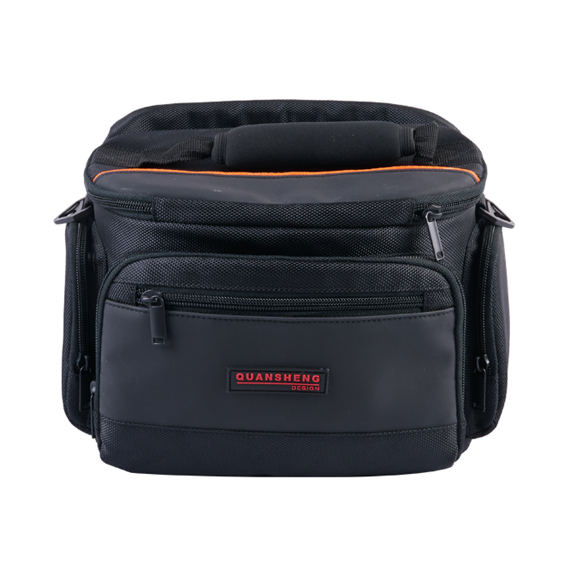 JS-CM-49-Torba fotograficzna