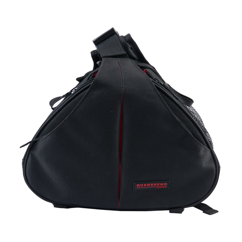 JS-CM-51-Torba fotograficzna