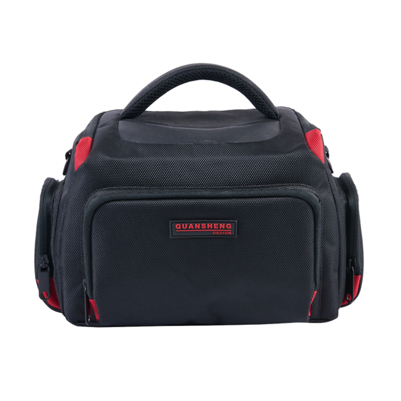 JS-CM-48-Torba fotograficzna