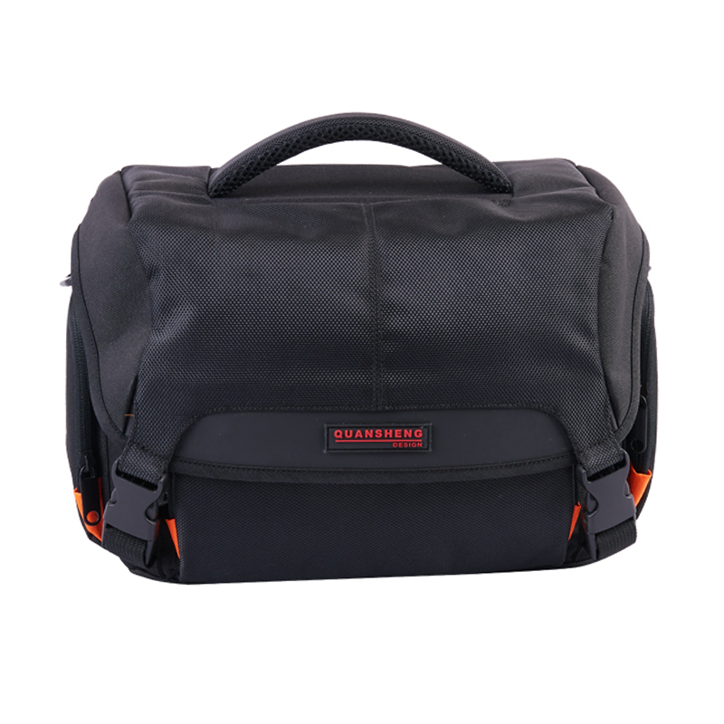 JS-CM-46-Torba fotograficzna