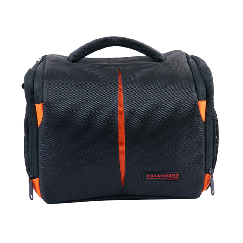 JS-CM-47-Torba fotograficzna